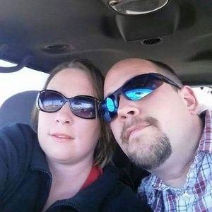 Meet your Posher, Ben